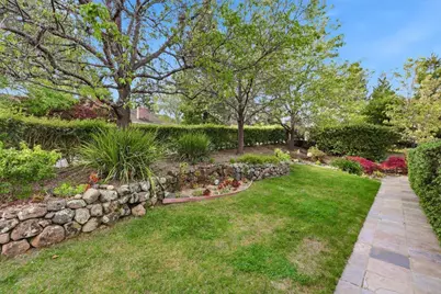 1215 Tournament Dr, Hillsborough, CA 94010 - Photo 172