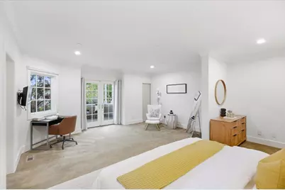 1215 Tournament Dr, Hillsborough, CA 94010 - Photo 122