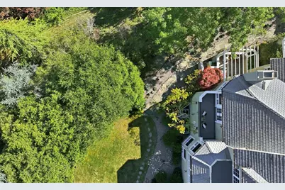 1215 Tournament Dr, Hillsborough, CA 94010 - Photo 194