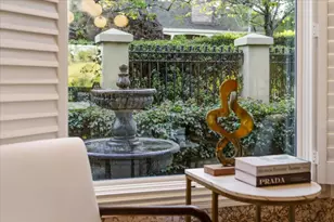 1215 Tournament Dr, Hillsborough, CA 94010 - Photo 62