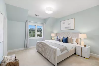 1215 Tournament Dr, Hillsborough, CA 94010 - Photo 142