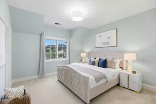 1215 Tournament Dr, Hillsborough, CA 94010 - Photo 142