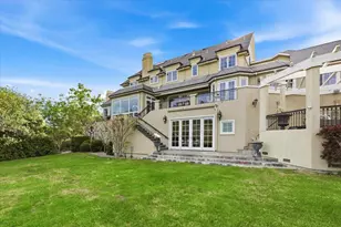 1215 Tournament Dr, Hillsborough, CA 94010 - Photo 100