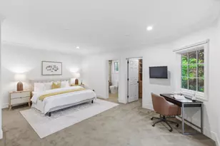 1215 Tournament Dr, Hillsborough, CA 94010 - Photo 124