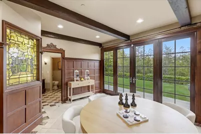 1215 Tournament Dr, Hillsborough, CA 94010 - Photo 98