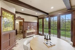 1215 Tournament Dr, Hillsborough, CA 94010 - Photo 98