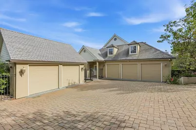 1215 Tournament Dr, Hillsborough, CA 94010 - Photo 166