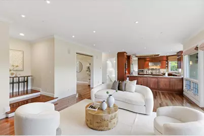 1215 Tournament Dr, Hillsborough, CA 94010 - Photo 42