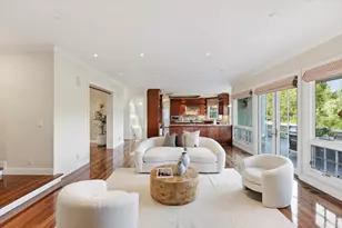 1215 Tournament Dr, Hillsborough, CA 94010 - Photo 40