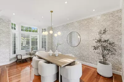 1215 Tournament Dr, Hillsborough, CA 94010 - Photo 62