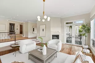 1215 Tournament Dr, Hillsborough, CA 94010 - Photo 28