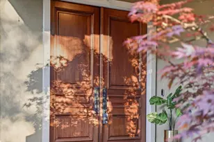 1215 Tournament Dr, Hillsborough, CA 94010 - Photo 16