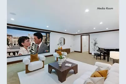 1215 Tournament Dr, Hillsborough, CA 94010 - Photo 96