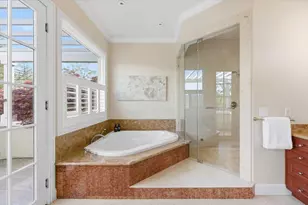 1215 Tournament Dr, Hillsborough, CA 94010 - Photo 78