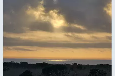 00 Park Ave, Half Moon Bay, CA 94019 - Photo 1
