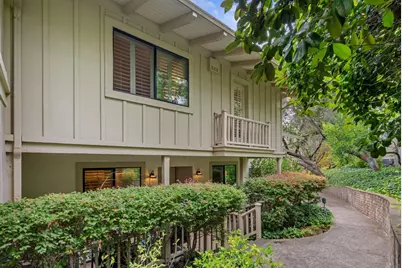 14676 Wild Berry Ln, Saratoga, CA 95070 - Photo 1