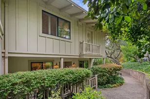 14676 Wild Berry Ln, Saratoga, CA 95070 - Photo 1