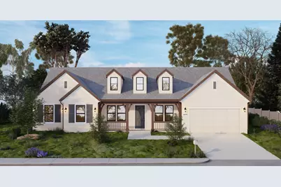 16970 Cypress Way, Los Gatos, CA 95030 - Photo 1