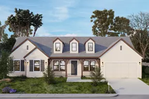 16970 Cypress Way, Los Gatos, CA 95030 - Photo 1