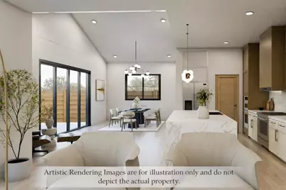 16970 Cypress Way, Los Gatos, CA 95030 - Photo 8