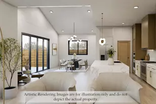 16970 Cypress Way, Los Gatos, CA 95030 - Photo 8