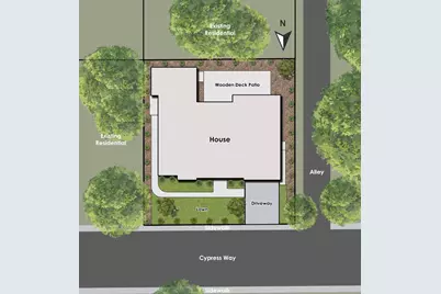 16970 Cypress Way, Los Gatos, CA 95030 - Photo 12