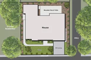 16970 Cypress Way, Los Gatos, CA 95030 - Photo 12