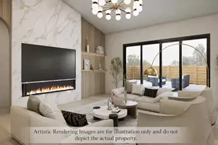 16970 Cypress Way, Los Gatos, CA 95030 - Photo 6