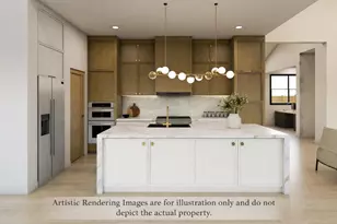 16970 Cypress Way, Los Gatos, CA 95030 - Photo 10