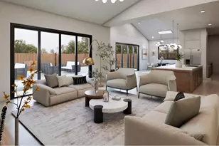 16970 Cypress Way, Los Gatos, CA 95030 - Photo 2