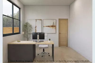 16970 Cypress Way, Los Gatos, CA 95030 - Photo 4