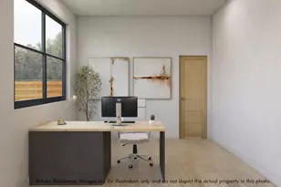 16970 Cypress Way, Los Gatos, CA 95030 - Photo 4