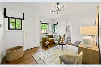 670 Edgewood Rd, San Mateo, CA 94402 - Photo 14