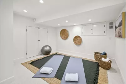 670 Edgewood Rd, San Mateo, CA 94402 - Photo 36