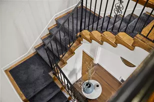 670 Edgewood Rd, San Mateo, CA 94402 - Photo 18