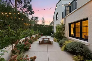 670 Edgewood Rd, San Mateo, CA 94402 - Photo 48