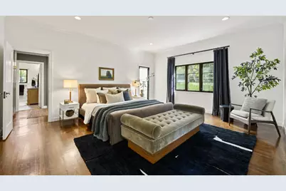 670 Edgewood Rd, San Mateo, CA 94402 - Photo 28