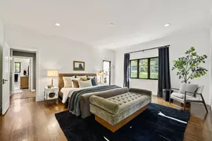 670 Edgewood Rd, San Mateo, CA 94402 - Photo 28