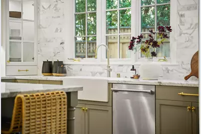 670 Edgewood Rd, San Mateo, CA 94402 - Photo 10