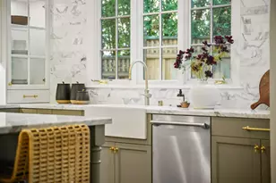 670 Edgewood Rd, San Mateo, CA 94402 - Photo 10