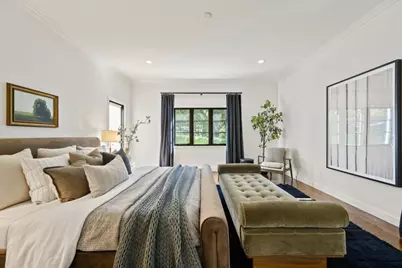 670 Edgewood Rd, San Mateo, CA 94402 - Photo 30