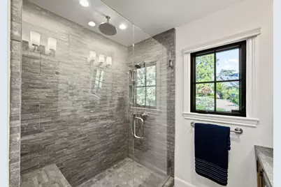 670 Edgewood Rd, San Mateo, CA 94402 - Photo 34