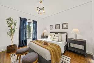 670 Edgewood Rd, San Mateo, CA 94402 - Photo 16