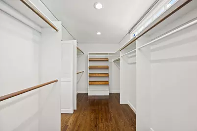 670 Edgewood Rd, San Mateo, CA 94402 - Photo 32