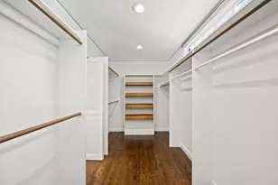 670 Edgewood Rd, San Mateo, CA 94402 - Photo 32