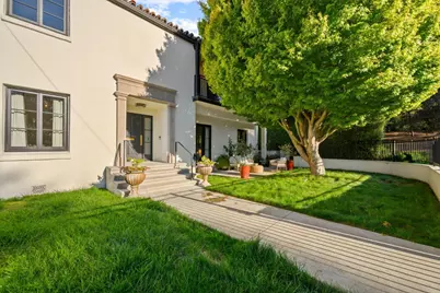 670 Edgewood Rd, San Mateo, CA 94402 - Photo 38