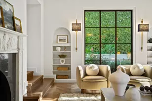 670 Edgewood Rd, San Mateo, CA 94402 - Photo 4