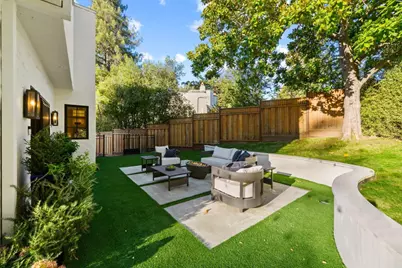 670 Edgewood Rd, San Mateo, CA 94402 - Photo 42