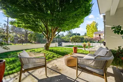 670 Edgewood Rd, San Mateo, CA 94402 - Photo 40