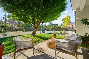 670 Edgewood Rd, San Mateo, CA 94402 - Photo 40